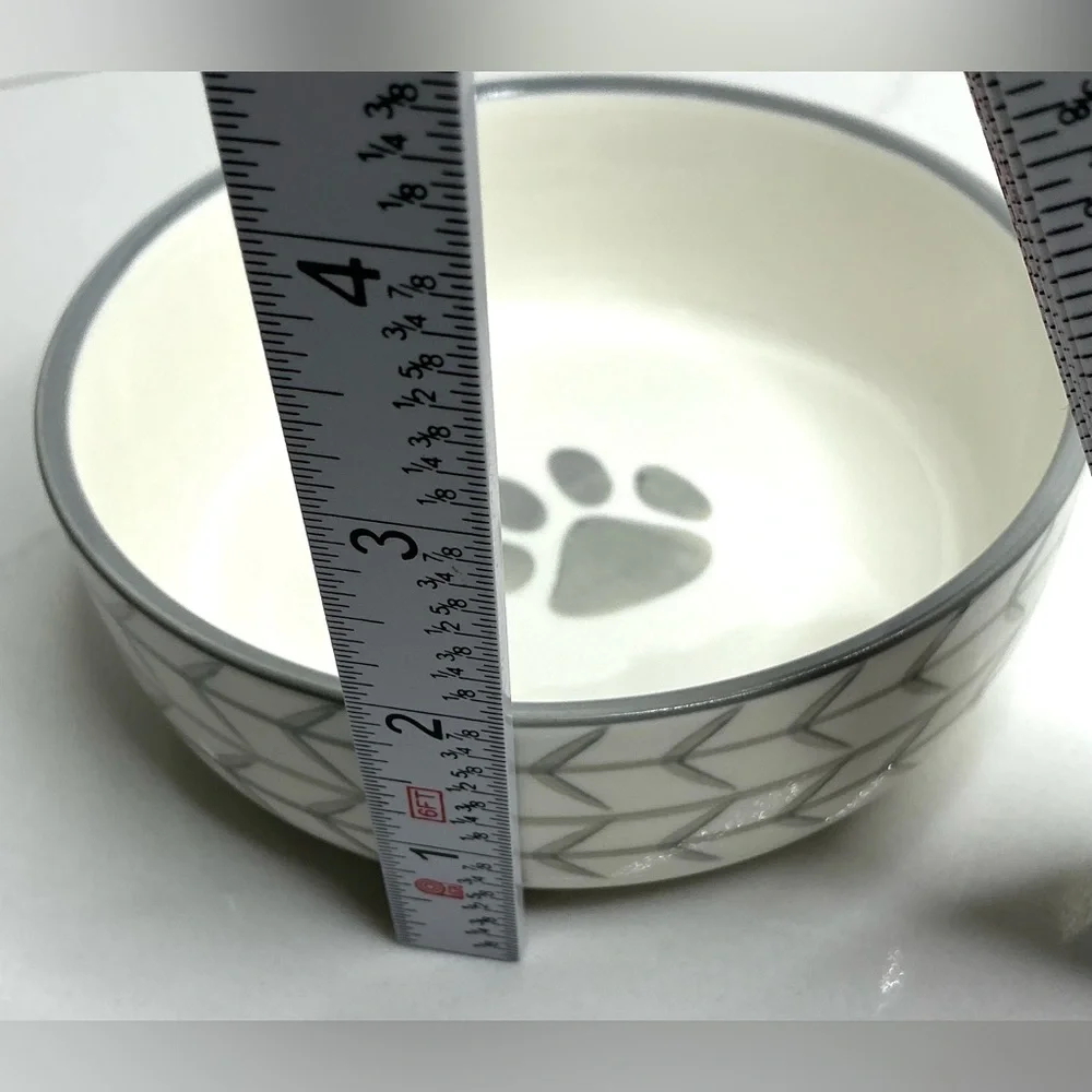 2 Signature Housewares 5
